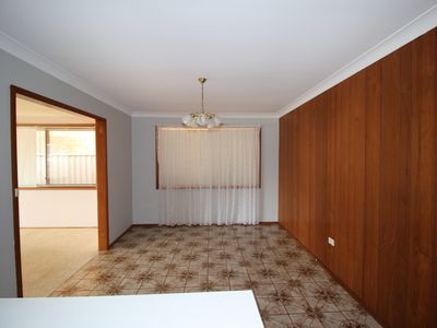 13 Mackenzie Avenue, Mount Warrigal