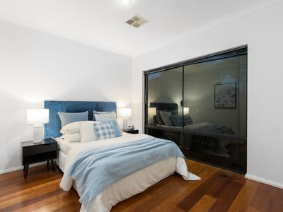 10 Delmar Avenue, Harrisdale