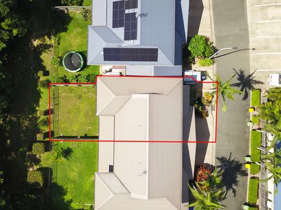 104 / 25 Abell Rd, Cannonvale