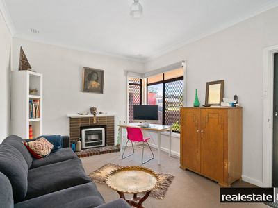 30 Maidos Street, Ashfield