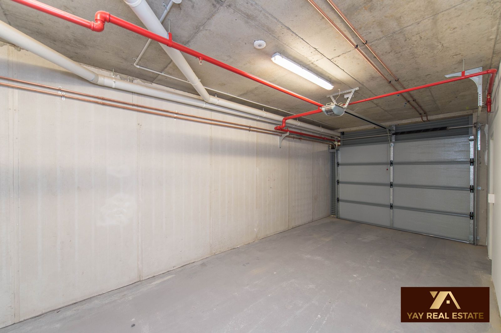 84 Dunning Avenue, ROSEBERY