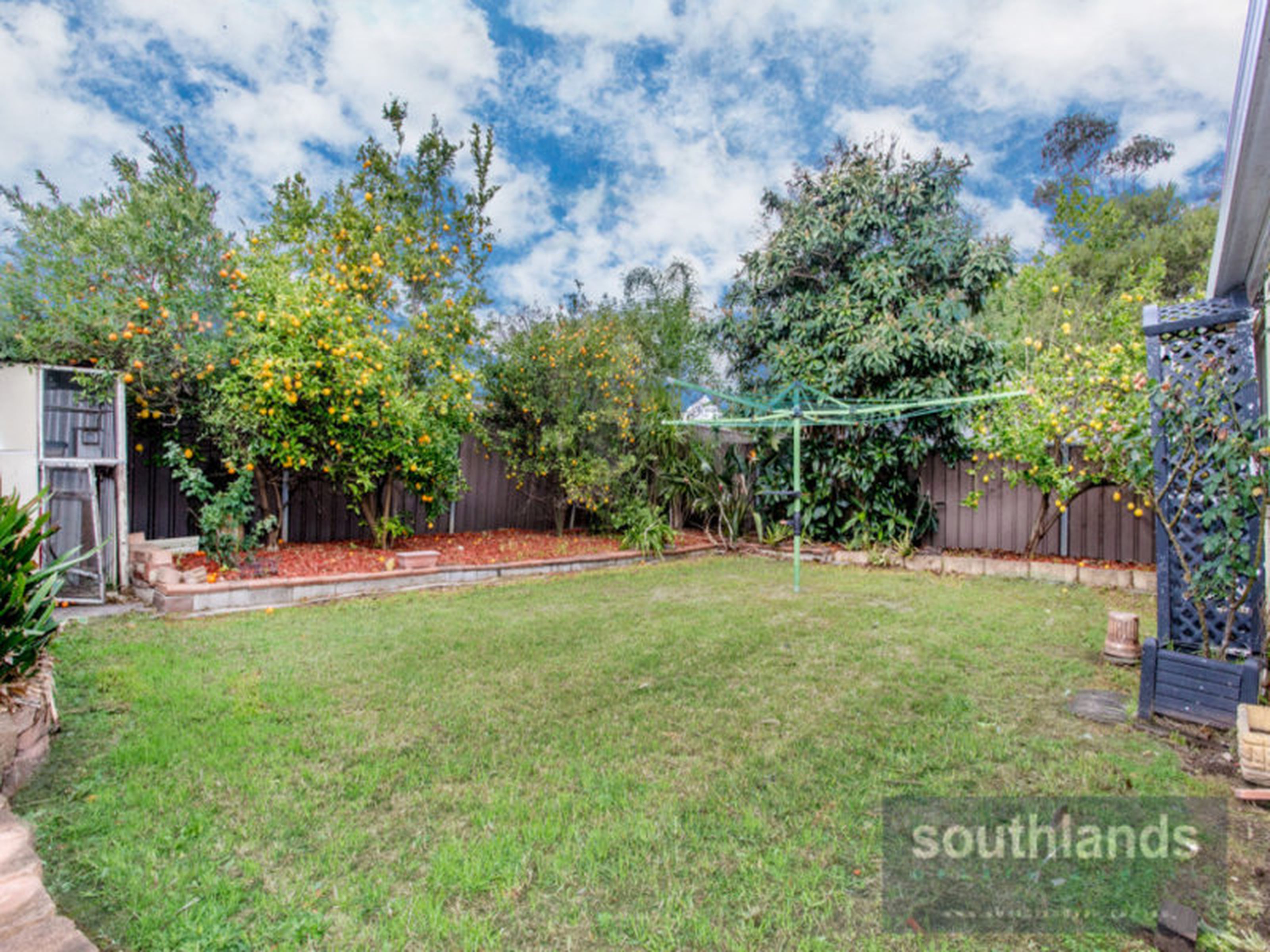 176 Evan Street, SOUTH PENRITH