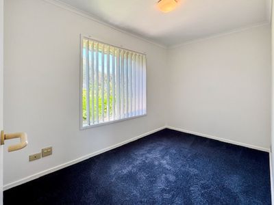 12 / 43 Sapphire Coast Drive, Merimbula