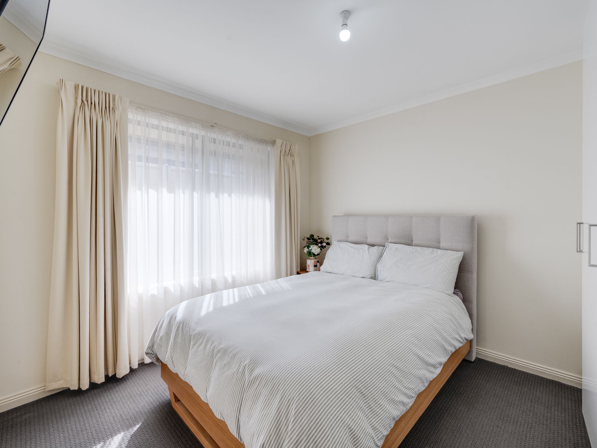 19 Peppermint Drive, Mount Gambier