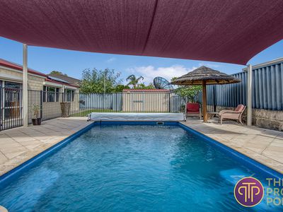 36 Rosewood Lane, Thornlie