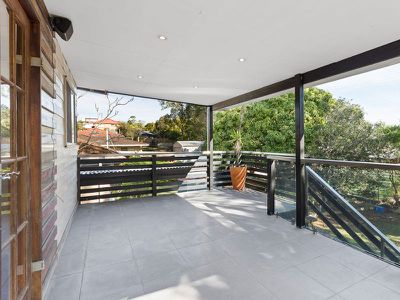 20 Glengala Drive, Rochedale South