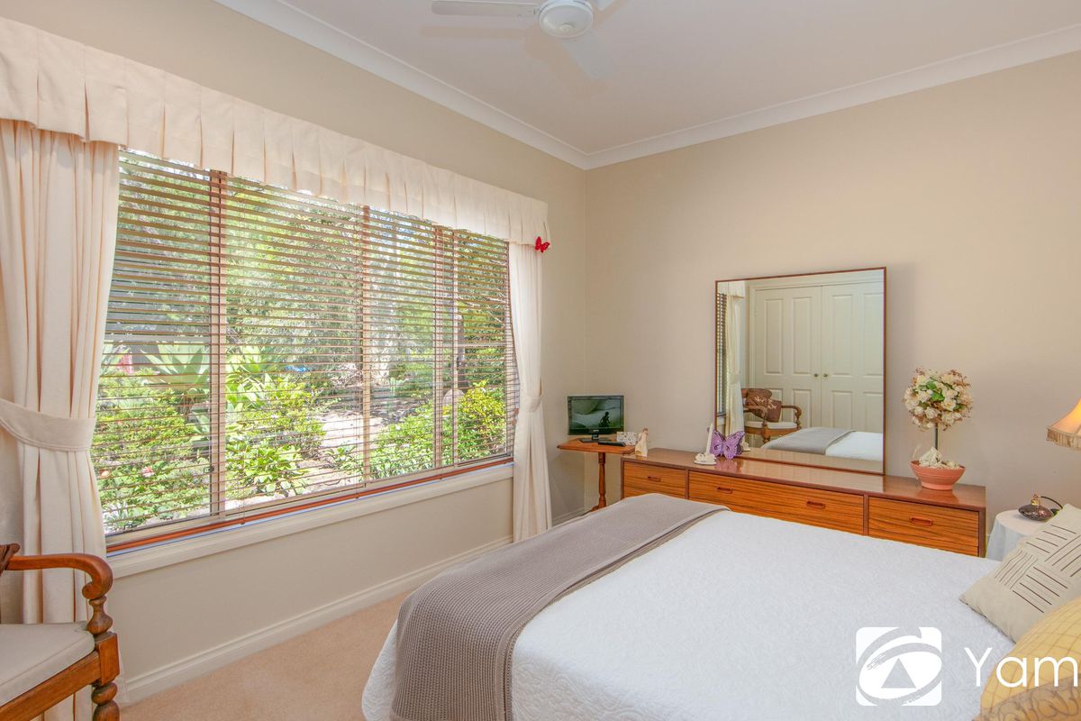 226 Gardiners Road, James Creek