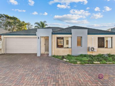 2 / 73 Station Street, East Cannington