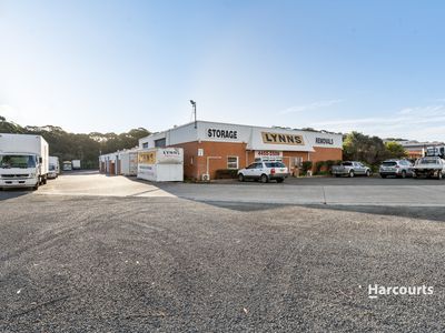 263 Princes Highway, Ulladulla