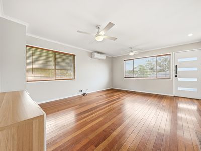 13 Cambridge Drive, Alexandra Hills