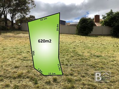 24 Landale Drive, Strathdale