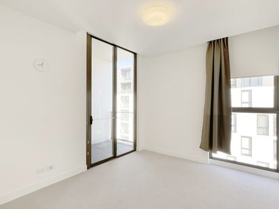 602 / 22 Scotsman Street, Forest Lodge