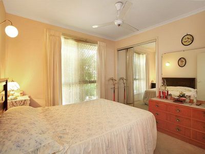 6 Palm Grove Cres, Tewantin