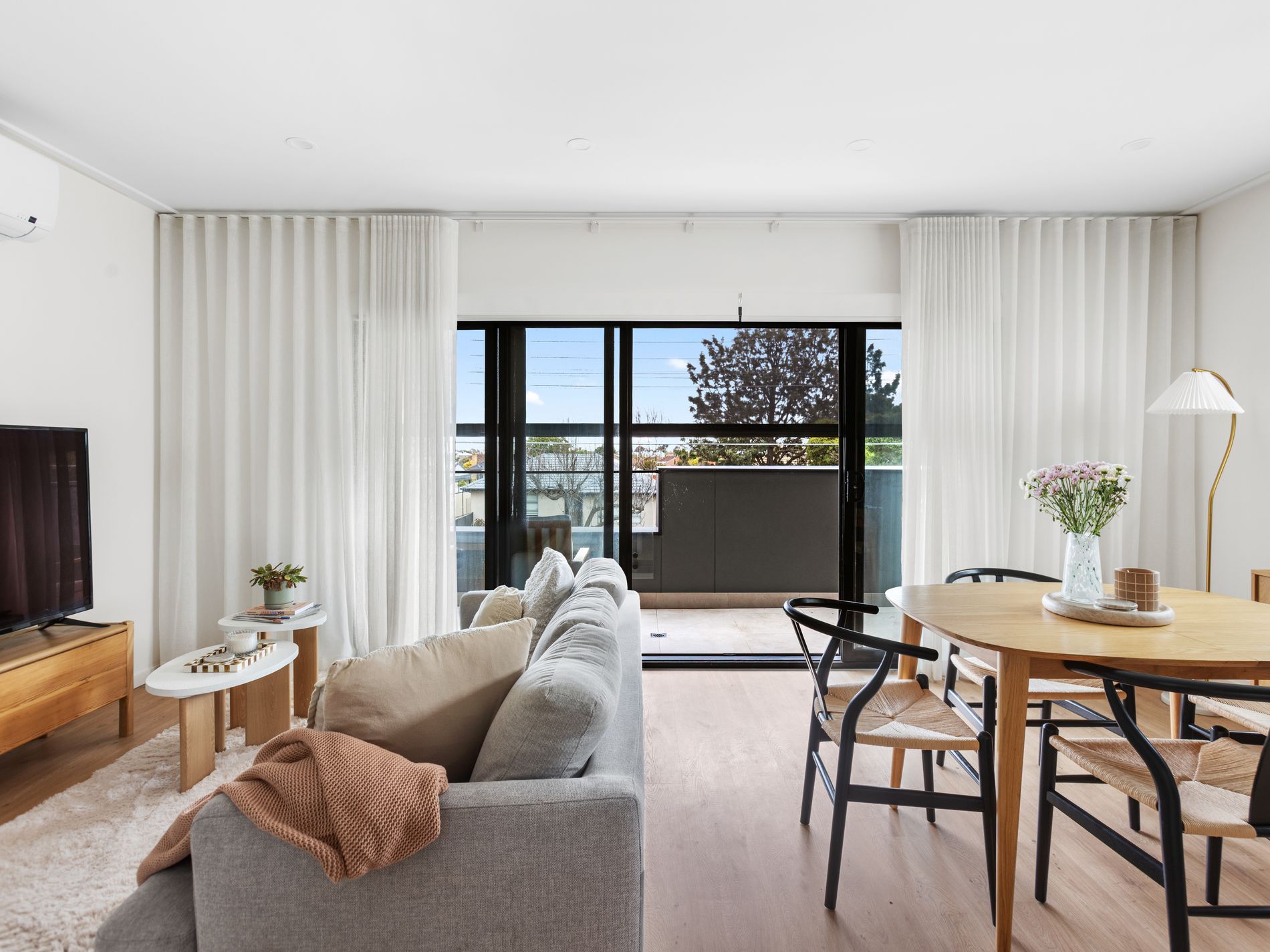 38 Kyle Road, Altona North