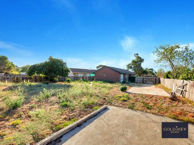 37 Cormorant Crescent, Werribee