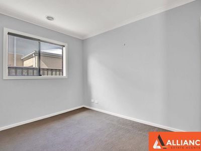 36 Yang Road, Mambourin