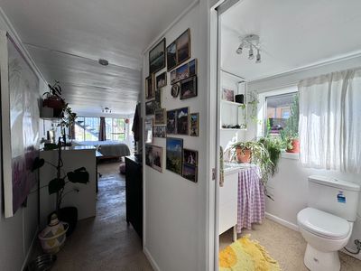 30 Campbell St, Scarborough