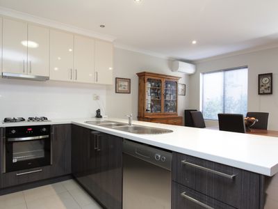 17B Lindfield Street, Westminster