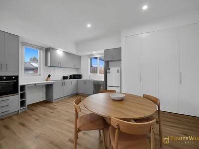 28 Communal road, Wyndham Vale