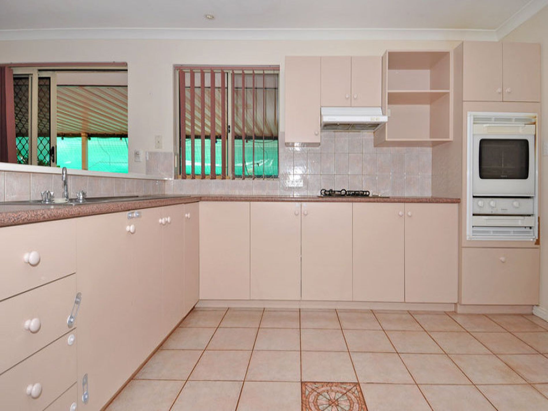 8 Galbraith Street, Kalgoorlie