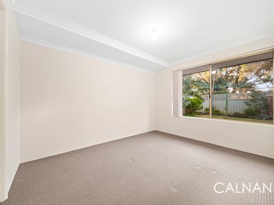 13 Woodspring Trail, Canning Vale