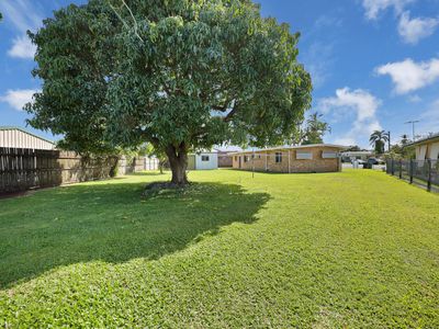 25 Chauvel Street, South Mackay