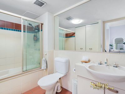 82 / 7 Redondo Avenue, Miami