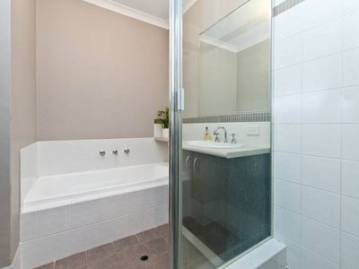 27 Rye Place, Nollamara