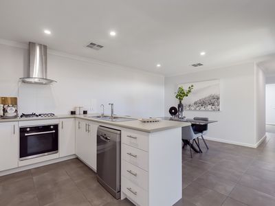 9A Rodsand Circuit, Ellenbrook