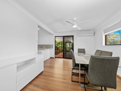 46 Graduate Street, Manly West