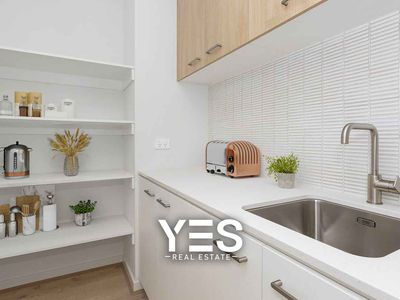 27 Shearjoy Loop, Clyde North