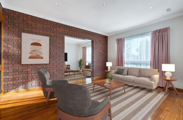 30 Glencairn Crescent, Broadmeadows