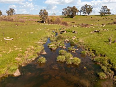 Millthorpe
