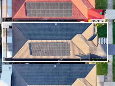 13 Bonython Avenue, Middleton Grange