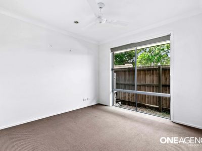 179 / 230 Pulgul Street, Urangan
