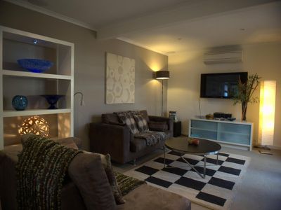 30 Anstey Crescent, Marleston