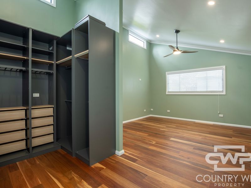 25 Walter Street, Glen Innes