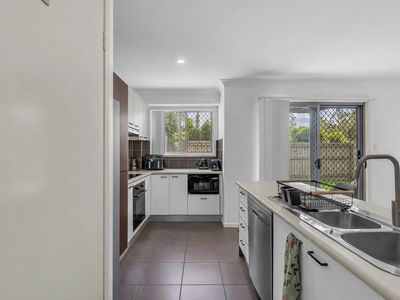 46 / 336 King Avenue , Durack