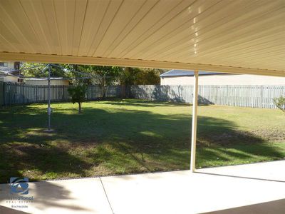 12 Statesman Crescent, Sunnybank