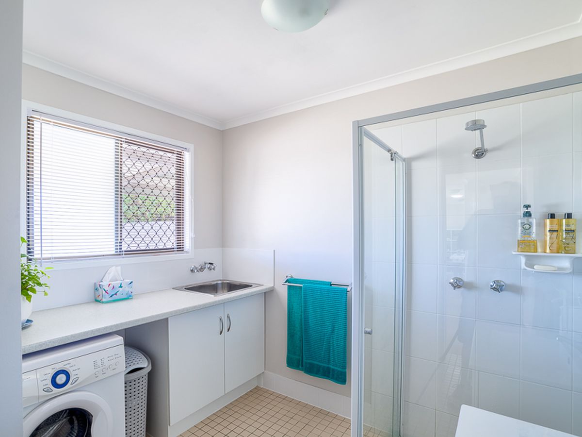 3 Cliveden Avenue, Point Vernon
