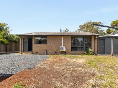 26 Manning Avenue, Kurunjang