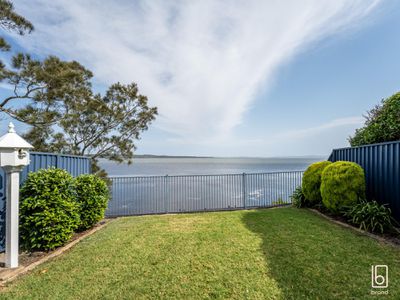 73A Main Road, Toukley