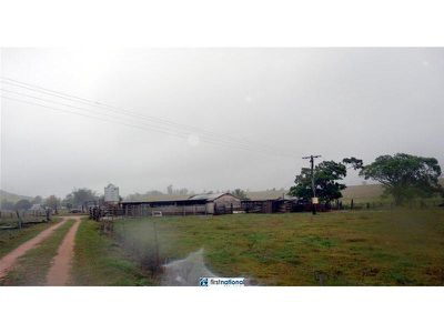 Elms Road Off Kennedy Highway, Upper Barron