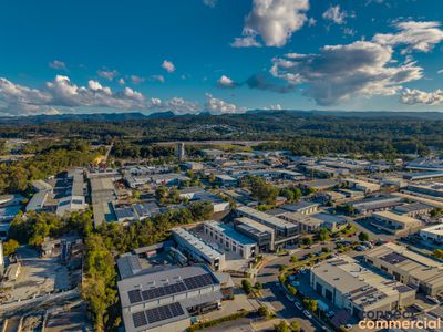 13 Calabro Way, Burleigh Heads