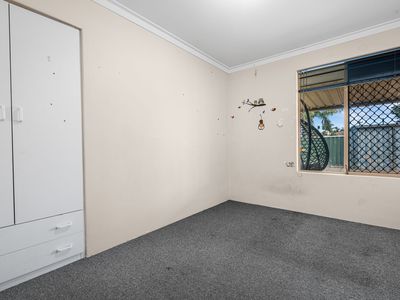3 Missouri Court, Beechboro