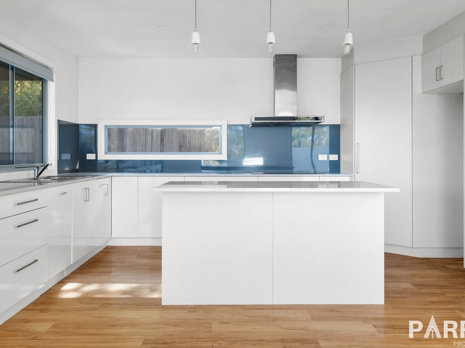 92 Brougham Street, West Launceston