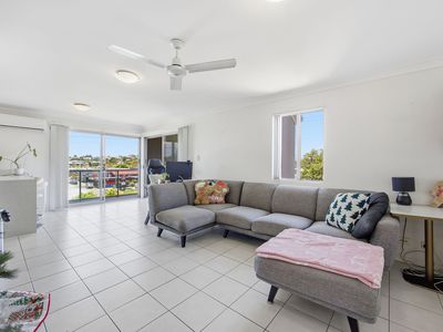 8 / 38 Johnston Street, Southport