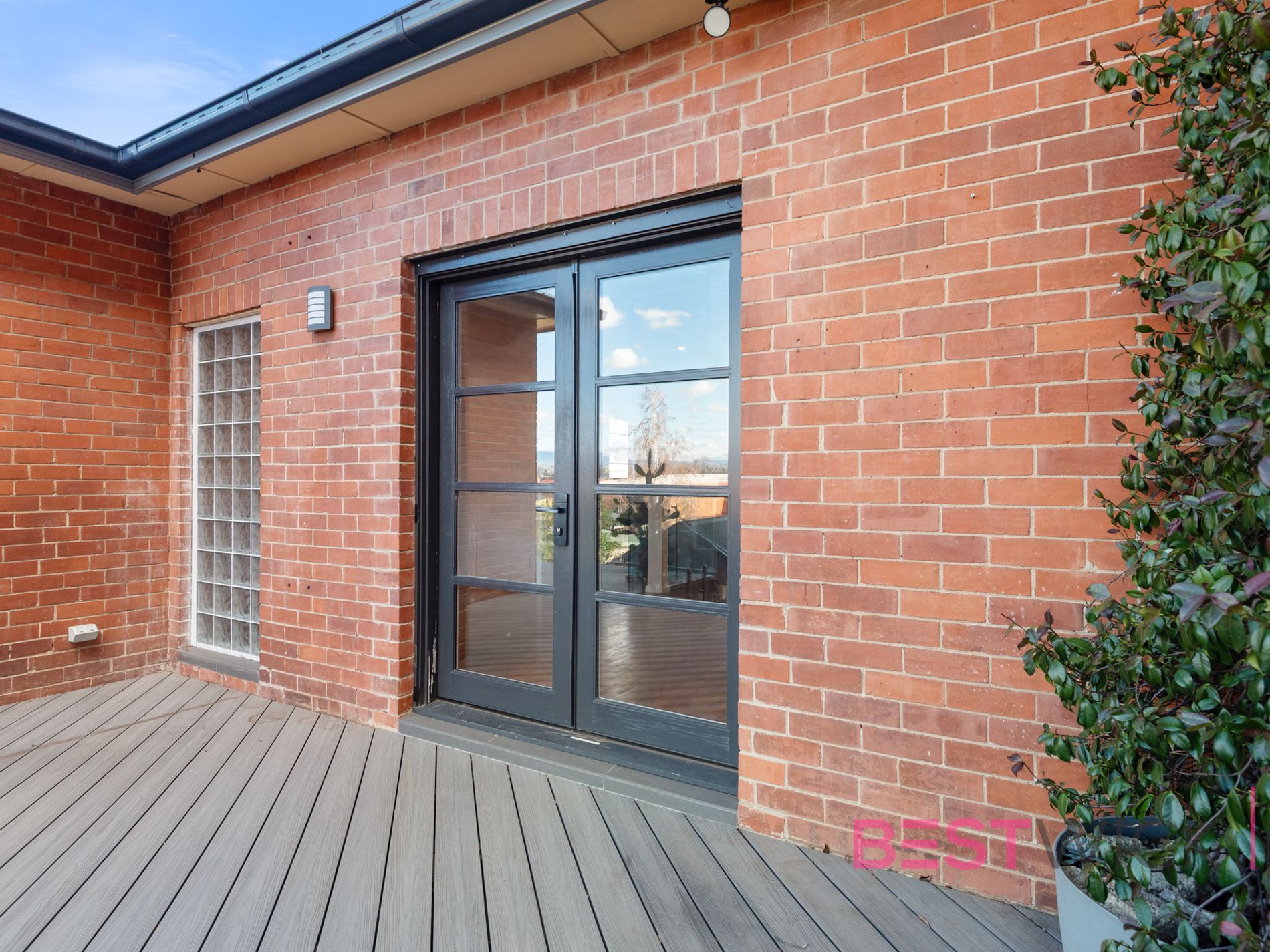 1 / 97 Keppel Street, Bathurst