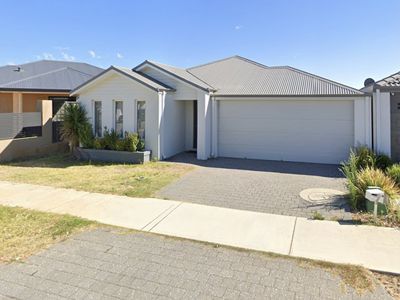 7 Klondyke Street, Piara Waters