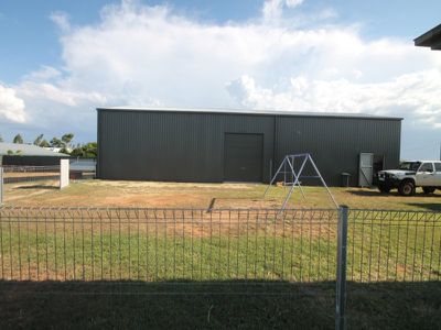 3 Hilltop Court, Toll